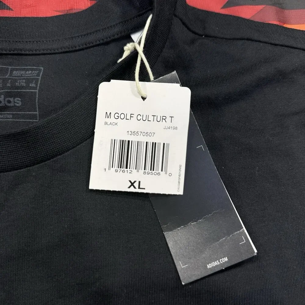 adidas new tags